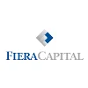 Fiera Capital logo