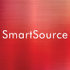 SmartSource logo