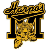 Harpo's logo