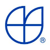 Cincom logo