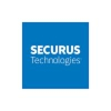 SECURUS Technologies logo