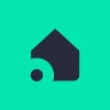 Vivint logo