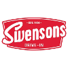 Swensons logo