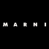 Marni logo