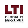 Logic Technology logo