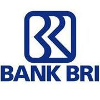Bank Rakyat logo