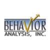 Behavior Analysis logo