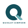 Quigley-Simpson logo