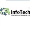 QA InfoTech logo
