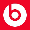 Beats Electronics logo
