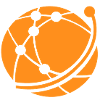 KCH transportation logo