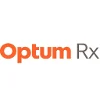 Optumrx logo