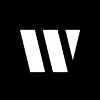 Writer logo