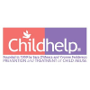 Childhelp logo