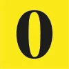 The Others logo