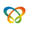 Capillary Technologies logo