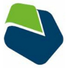 Vanda Pharmaceuticals logo