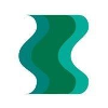 Bluegrass Cellular logo