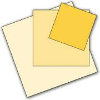 BuildCentral logo