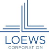 Loews Corporation logo