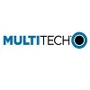 Multi-Tech Systems logo