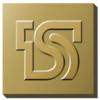 Taishin logo