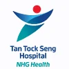TTSH logo