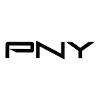 PNY Technologies logo