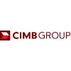 CIMB Group logo