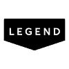 Legend3D logo
