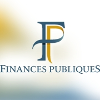 DGFiP logo
