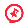 ReminderMedia logo
