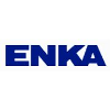 Enka logo