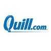 Quill logo