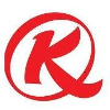 Kenya Airways logo