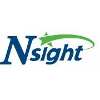 Nsight logo