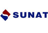 Sunat logo