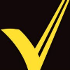 Priority Payment Systems logo