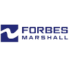 Forbes Marshall logo