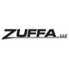Zuffa logo