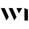 Walton Isaacson logo