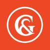 Gabriel&Co logo