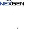 NexGen Technologies logo