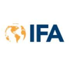IFA logo