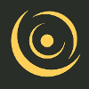 Crisis Response Network logo