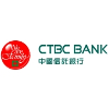 Chinatrust Financial Holding logo