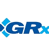 Guaranteed Returns logo