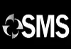 SMS logo