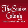 Swiss Colony logo