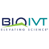 BioIVT logo